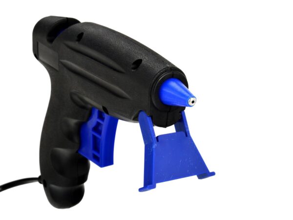 Ragasztópisztoly 200W - 11,2mm - Image 3