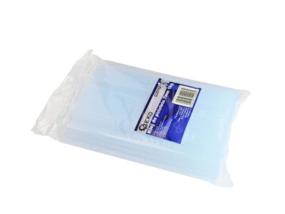 Ragasztóbetét ragasztóstift 7mm 1kg