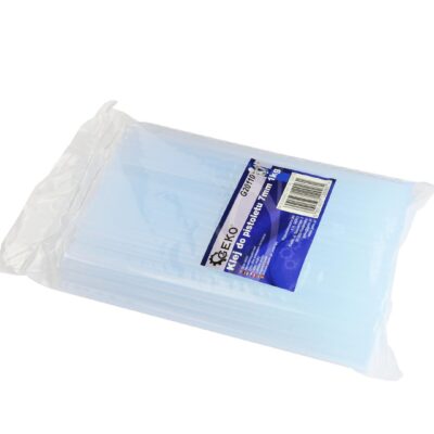 Ragasztóbetét ragasztóstift 7mm 1kg