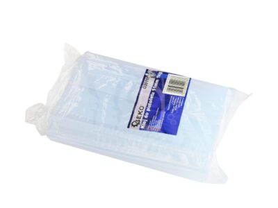 Ragasztóbetét ragasztóstift 11mm 1kg