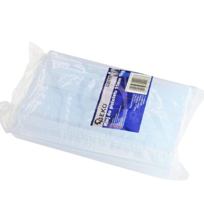 Ragasztóbetét ragasztóstift 11mm 1kg