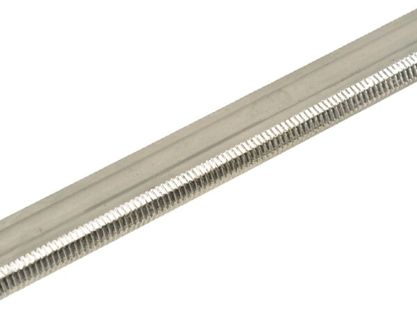 Asztalos szorító 120x300mm PROFI - Image 3