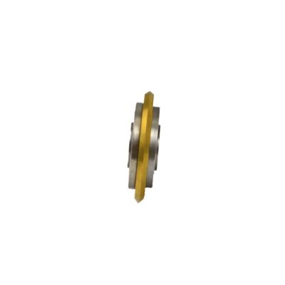 Vágókerék csempevágóhoz 22*5*6mm