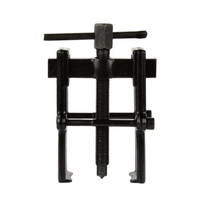 Csapágylehúzó külső állítható 38mm - 65mm