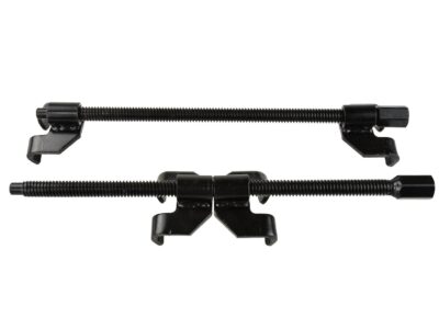 Rugóösszehúzó 380mm