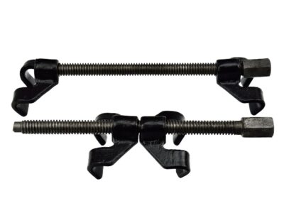 Rugóösszehúzó 260mm