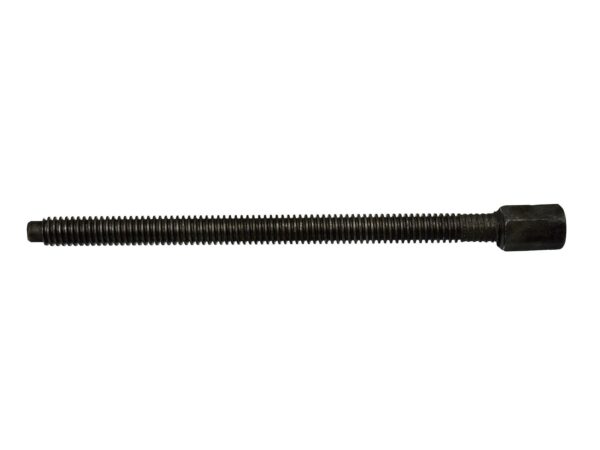 Rugóösszehúzó 260mm - Image 6