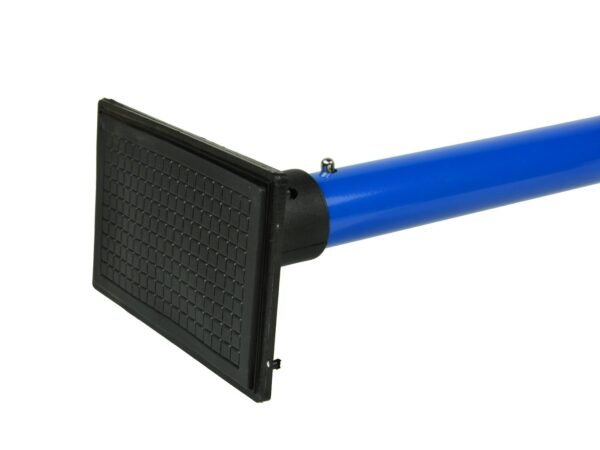 Teleszkópos ajtókeret beépítő szerszám 55-115cm 30kg - Image 3