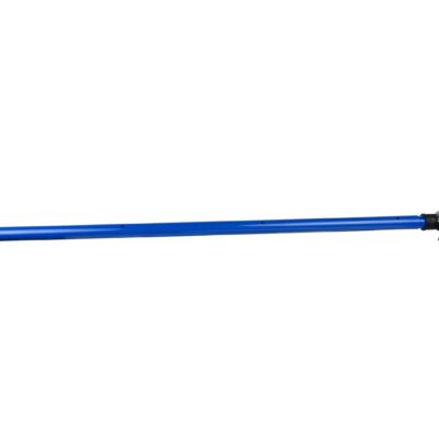 Teleszkópos kitámasztó 115-290cm 30kg