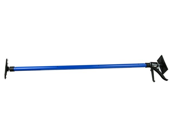 Teleszkópos kitámasztó 115-290cm 30kg