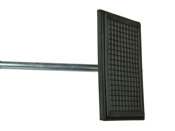 Teleszkópos kitámasztó 115-290cm 30kg - Image 5