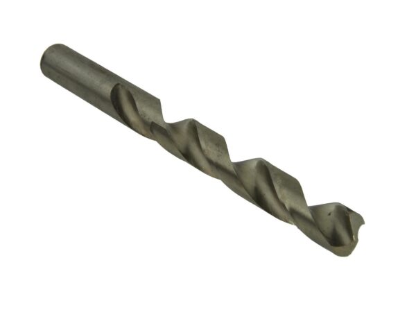 Fémfúró készlet 1-13mm 25 részes - Image 5