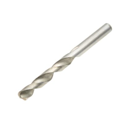 Fúrószár HSS fémhez 1.5mm