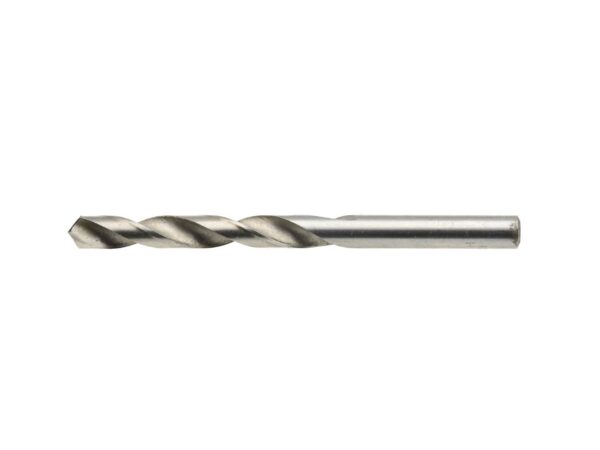 Fúrószár HSS fémhez 1.5mm - Image 2