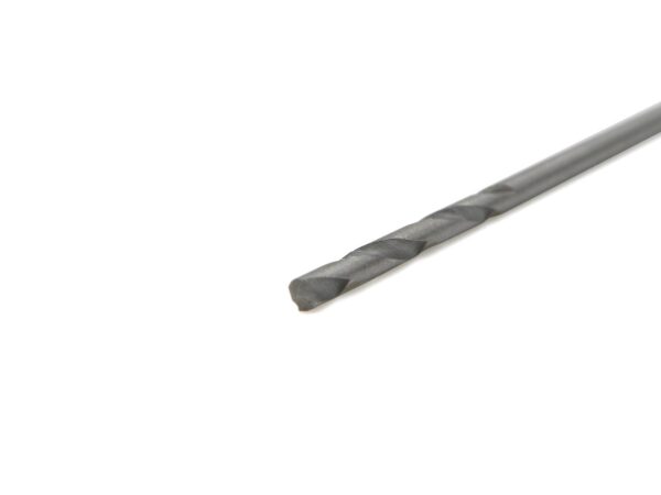 Fúrószár HSS fémhez HSS 2mm