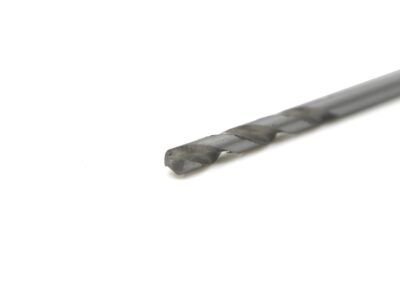 Fúrószár HSS fémhez HSS 2.5mm