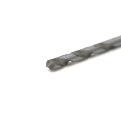 Fúrószár HSS fémhez HSS 2.5mm