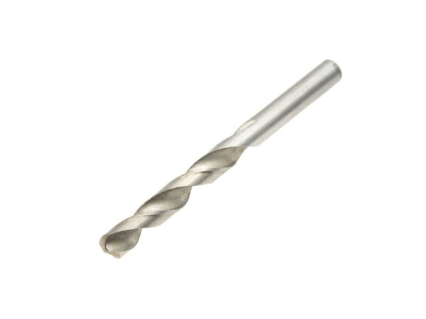 Fúrószár HSS fémhez HSS 2.5mm - Image 3