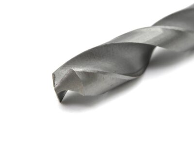 Fúrószár HSS fémhez HSS 11mm