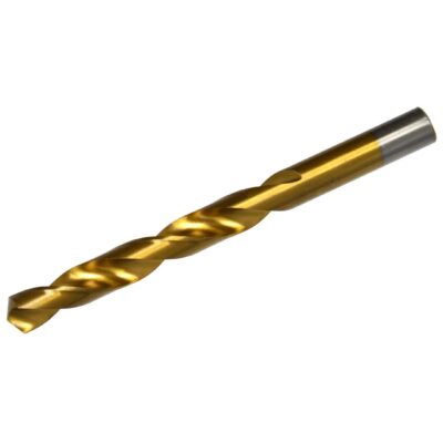 Fúrószár titán fémhez 3.0mm DIN338
