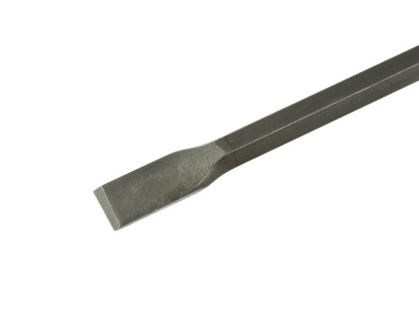 Betonvéső lapos SDS Plus 20/350mm - Image 2