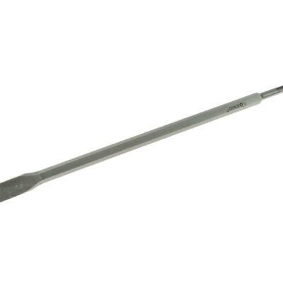 Betonvéső lapos SDS Plus 20/400mm
