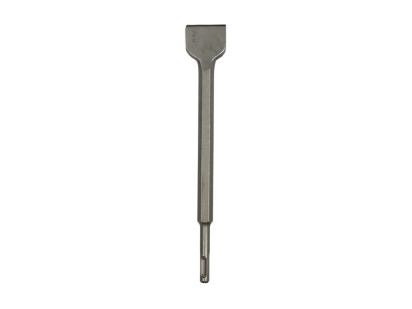 Betonvéső lapos SDS Plus 40x250mm - Image 2