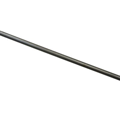 Betonvéső lapos SDS MAX 20x600mm