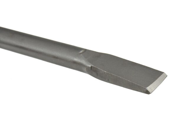 Betonvéső lapos SDS MAX 20x600mm - Image 3