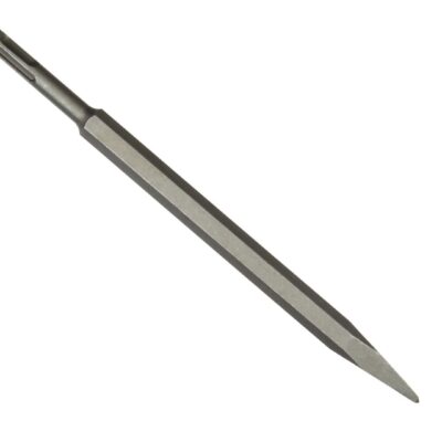 Betonvéső hegyes SDS PLUS 14x250mm