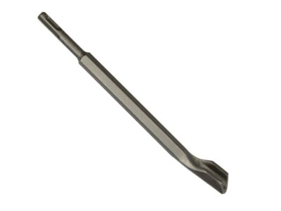 Betonvéső SDS PLUS 14x250mm