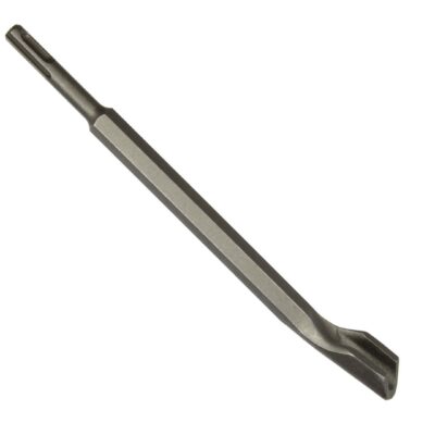 Betonvéső SDS PLUS 14x250mm