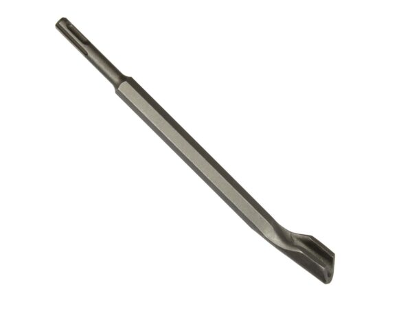 Betonvéső SDS PLUS 14x250mm