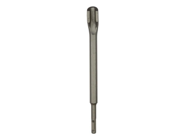 Betonvéső SDS PLUS 14x250mm - Image 2