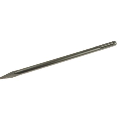 Betonvéső hegyes SDS MAX 400mm