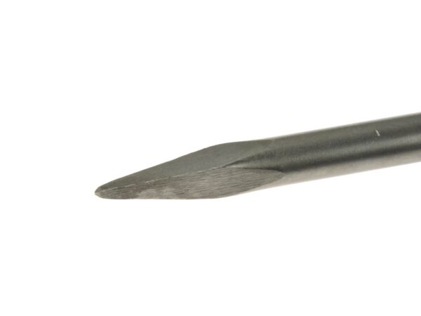 Betonvéső hegyes SDS MAX 400mm - Image 2