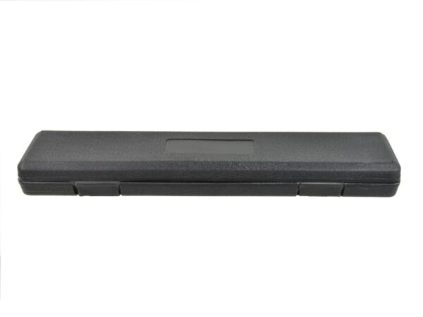 Betonfúró és véső készlet 11 részes SDS PLUS - Image 2