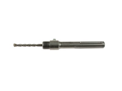 Adapter 160mm SDS MAX (40)
