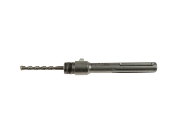Adapter 160mm SDS MAX (40)