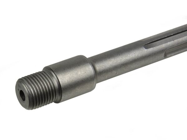 Adapter 160mm SDS MAX (40) - Image 2