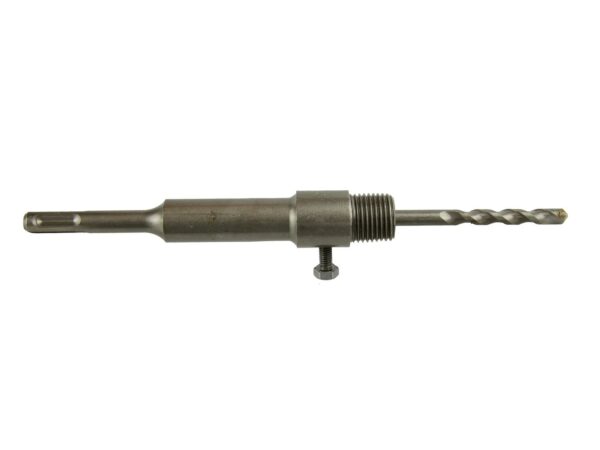 Adapter 160mm SDS PLUS (50)