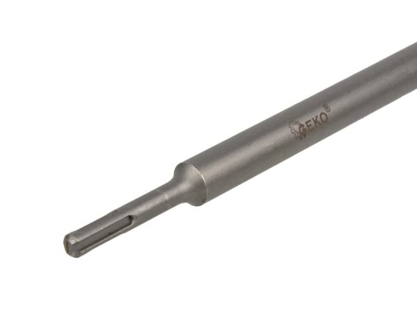 Befogószár a koronafúróhoz SDS Plus "adapter" 450mm - Image 4