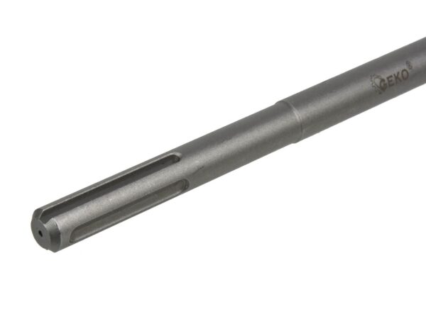 Befogószár a koronafúróhoz SDS Max "adapter" 450mm - Image 4