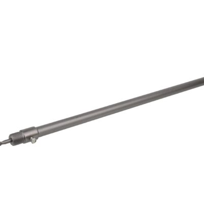 Befogószár a koronafúróhoz SDS Plus "adapter" 600mm