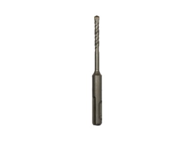 Betonfúró SDS PLUS 5/110mm