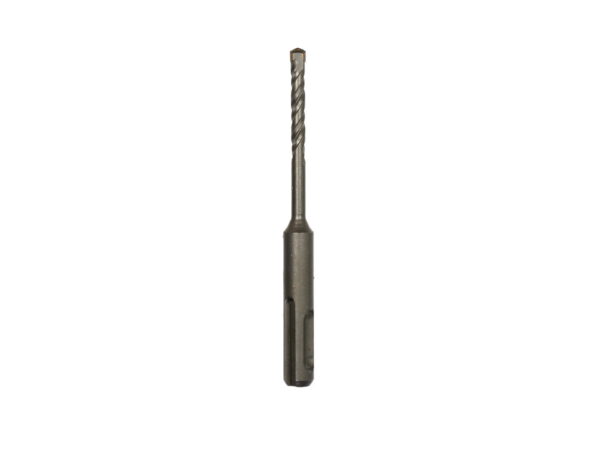 Betonfúró SDS PLUS 5/110mm