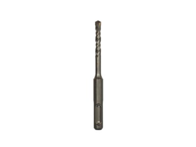 Betonfúró SDS PLUS 6/110mm