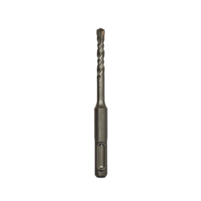 Betonfúró SDS PLUS 6/110mm