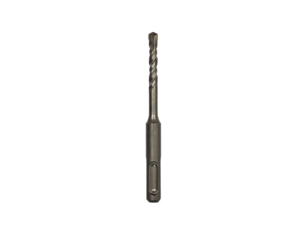 Betonfúró SDS PLUS 6/110mm
