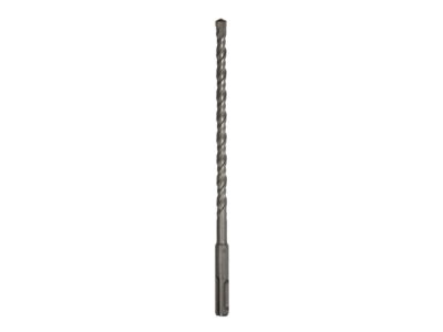 Betonfúró SDS PLUS 8/210mm